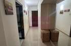 Apartament 2 camere mobilat Tineretului-Vacaresti - 4