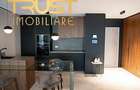 Apartament 2 camere I Lux I Parcare I Zona FSEGA - 5