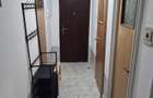 Lujerului - 8 minute metrou - Apartament 2 camere - RENOVAT RECENT - 12