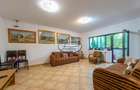 Aviatiei, apartament 4 camere, decomandat   loc ADP - 1