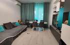 Apartament 4 camere Brancoveanu Adiacent 99 mp Bloc 2023 - 1