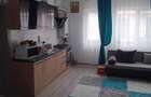 Apartament 3 camere Dobroesti - 2