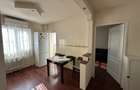 Apartament 2 camere , 50mp , zona marasti .  - 6
