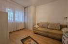 Apartament 3 camere luminos si spatios zona ICIL - 5
