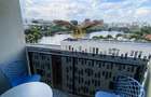 Apartament de lux|2 camere|Park Lake/Iulius Mall Cluj - 13