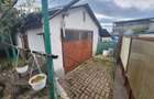 CASA INDIVIDUALA, 135 MP UTILI, PODUL DE FIER-zona semicentrala - 19