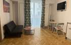 450€, Metrou Gara de Nord, renovat, pet friendly - 1