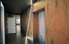 Penthouse in Cortina Herăstrău,acces din lift,3 parcări incluse - 23