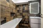 Apartament 2 camere| Complex Rezidential Himson | Tatarasi - 14