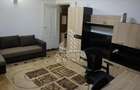 Apartament 2 Camere Zona Take Ionescu - 1