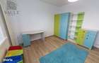 APARTAMENT 3 CAMERE-13 SEPTEMBRIE-SEBASTIAN-HOL H-REABILITAT-2 BAI - 13