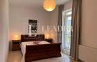 3 Camere | Laguna Residence | Floreasca - 10