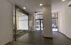 Spatiu comercial 100 mp Ultracentral, Timisoara - 4