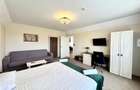 Apartament premium | Ultracentral | 129 mp | Parcare acoperita - 7