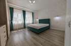 Inchiriem Casa Individuala, 3 Camere, Mobilata, Ghimbav - 3