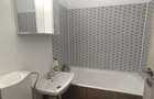 Brâncoveanu – Lamotești – Apartament 2 camere – partial mobilat - 300 EUR - 8