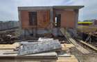 Case La Rosu - Proiect rezidential | Miorita - 5 cam - Teren 386mp - 11