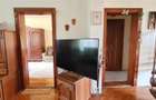 Apartament in asociatie, renovat, 6 cam 2 nivele cu garaj Elisabetin - 8
