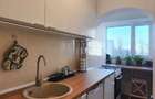 Apartament 2 camere N. Grigorescu/Cat frendly/Proximitate metrou - 6