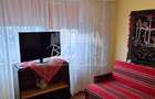 PIATA CET - APARTAMENT 2 CAMERE ETAJUL 2 - 15
