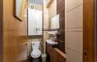 Apartament cu 4 camere- 57 mp utili -Dr Taberei- Metrou Romancierilor - 14