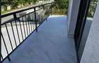 Apartament 2 Camere De Vanzare Orasul Pantelimon - 2