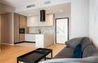 REA1027763 Apartmament modern 3 camere I One Verdi Park I Floreasca - 11