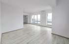 Penthouse pe 2 etaje cu terasa mare, finalizat, Avantgarden - 3