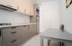 APARTAMENT CU O CAMERA SI PARCARE INCLUSA - 2