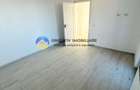 Apartament DUPLEX 3 camere – Zona strazii FERMELOR - 9