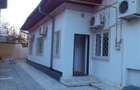 Vatra Luminoasa vila P+M, 5 camere, curte libera 150 mp - 8