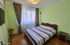 Apartament 3 camere- Ștefan cel Mare - 4