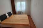 Apartament 3 camere Costin Georgian - Vergului - 7