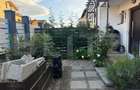 Duplex modern de vanzare, în Cartierul Izvor - Intimitate și Confort - 12