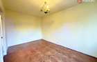 Apartament cu 2 camere de vanzare in Timisoara, zona Cetatii - 9