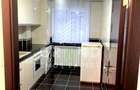 Apartament decomandat | 39 mp+balcon 7 mp | Zona Panemar–Eroilor | Florești - 4