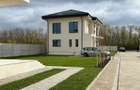 Casa ideală pentru familie în Corbeanca – spațiu, siguranță și verdeață 🏡 - 14