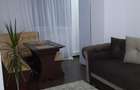 de vanzare apartament 2 camere Brazda bloc nou - 1