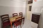 COMISION 0% Apartament cu 3 camere de vanzare in zona Soarelui - 9