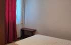 Inchiriere apartament cu 2 camere -parcare inclusa - Drumul Taberei - Favorit - 10