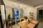 Apartament 3 camere Mobilat si Utilat 5 min Metrou Berceni - 2