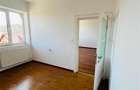 Apartament 51 mp utili, Centrul Civic, Brasov - 4