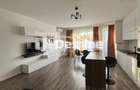 Apartament 2 camere - etaj 2 din 3, cu lift, mobilat si utilat complet, decomand - 1