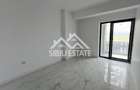 Apartament modern 2 camere ,parcare acoperita Șelimbăr  Doamna Stanca - 5