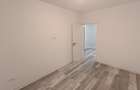 APT 2 CAMERE, BLOC NOU, INTABULAT, ETAJ 1, LOC PARCARE, COMISION ZERO,REDIU - 5