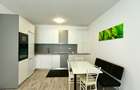 Apartament cu 3 camere în zona Centrală/ Strada Lungă - 4