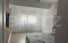 Apartament 3 camere decomandat, 62.96 mp – Crystal Residence Rediu - 2