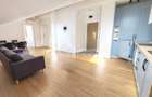Apartament cu 2 camere, mobilat modern, Intre Lacuri zona Iulius Mall - 5