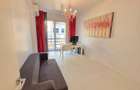 Apartament Exclusivist 4 Camere | Primăverii | Terasă Generoasă & Garaj - 8