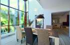 Casa moderna langa padure | Liniste, confort si locatie - 9